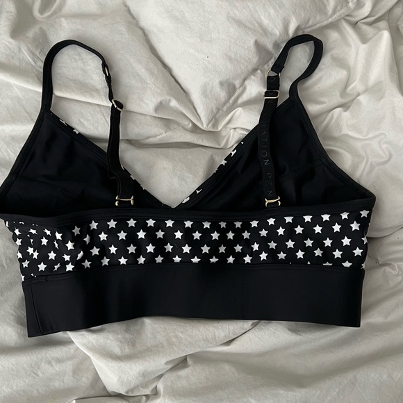 SOLD - Picture 3 of 4